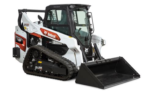 bobcat t66 skid steer|bobcat t66 specifications.